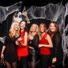 31.10.2015 Photo Booth von Martin Wahler, Pixelcode